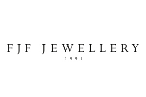 FJF Jewellery