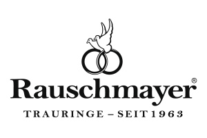 Rauschmayer