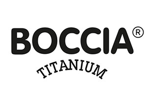 Boccia