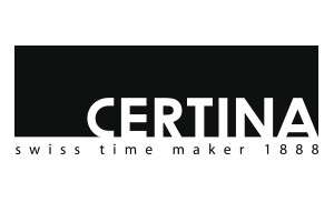 Certina