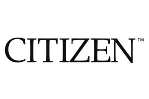 Citizen