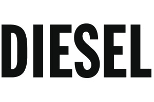 Diesel