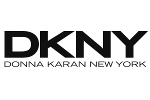 DKNY