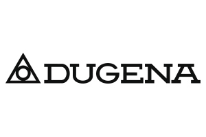 Dugena