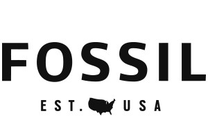 Fossil