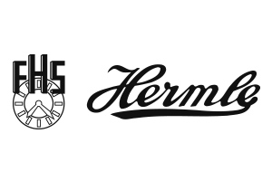 Hermle