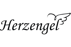 Herzengel