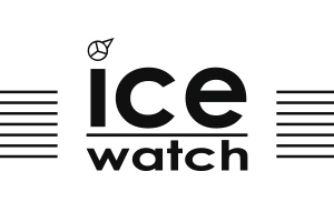 ICE Watch