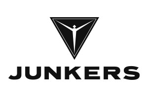 Junkers