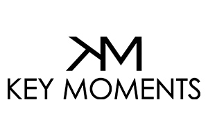 Key Moments