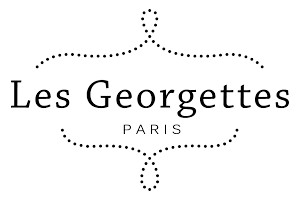 Les Georgettes