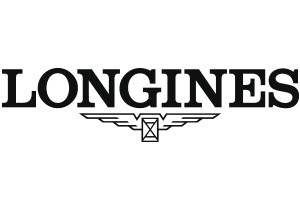 Longines