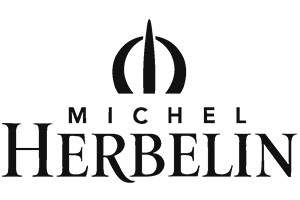 Michel Herbelin