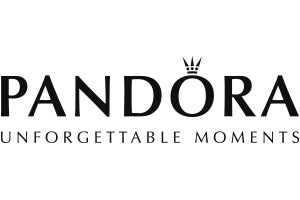 Pandora