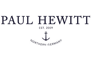 Paul Hewitt