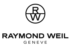 Raymond Weil