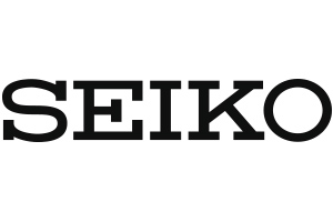 Seiko