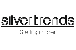 Silver Trend