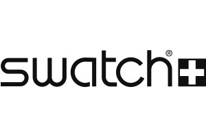 Swatch