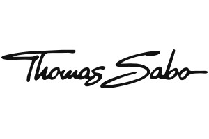 Thomas Sabo