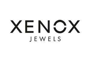 Xenox